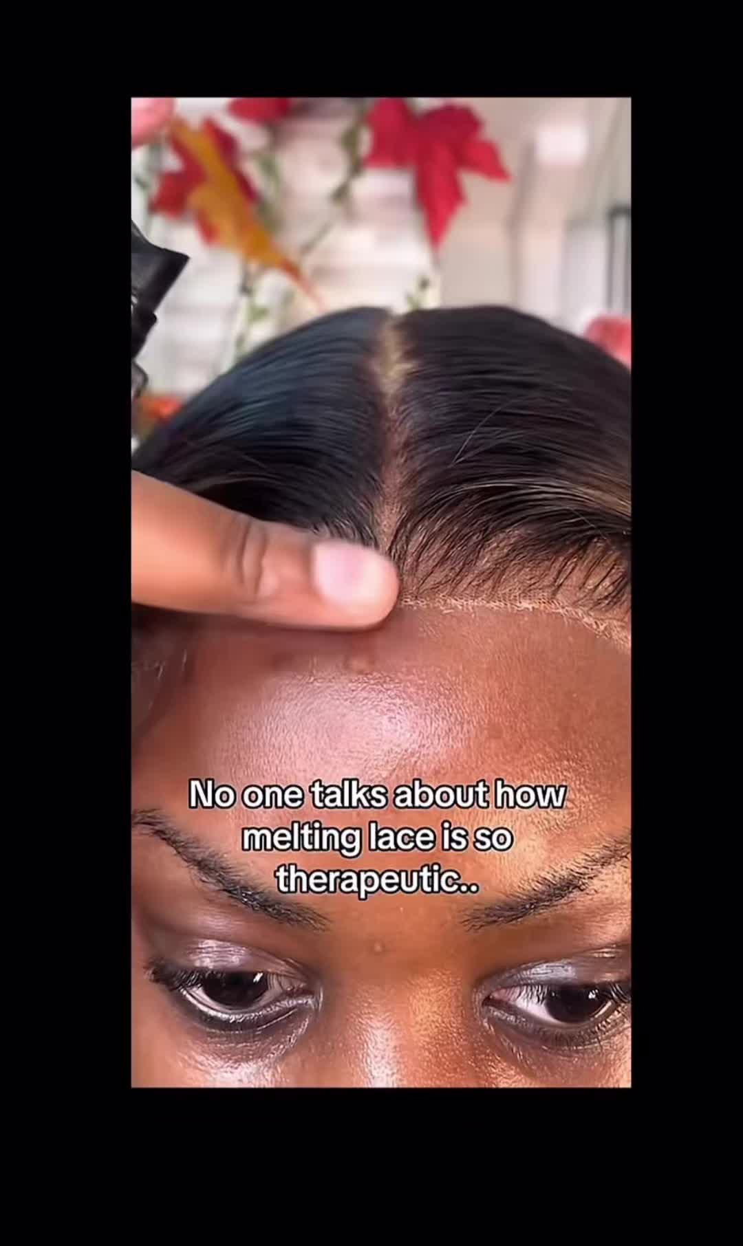 @__hairtopia__
