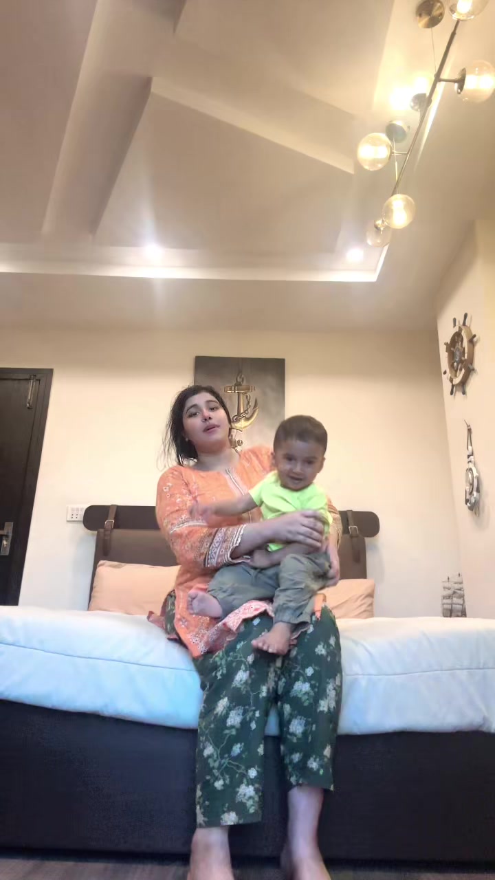 @Sana khan 🥰💕🧿