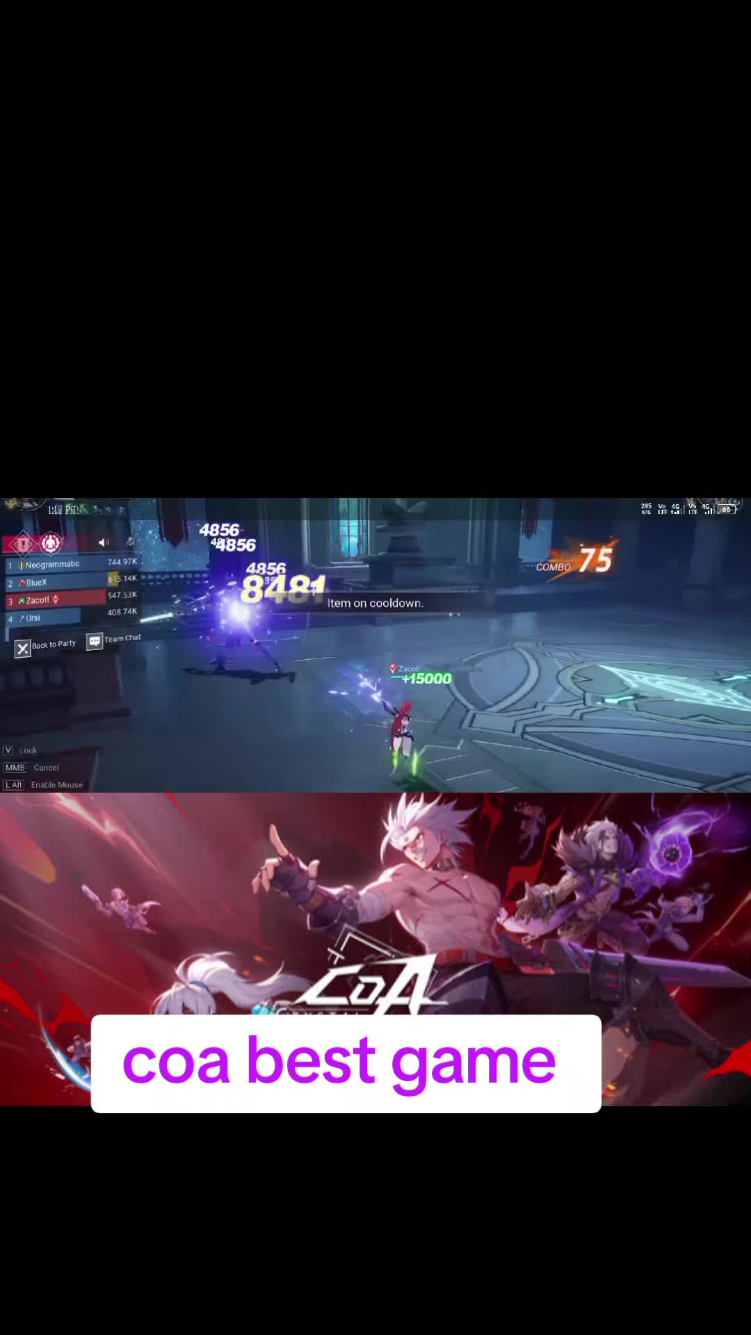 @gamer