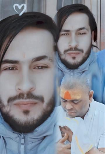 @P_radeep_Raman_bhatta