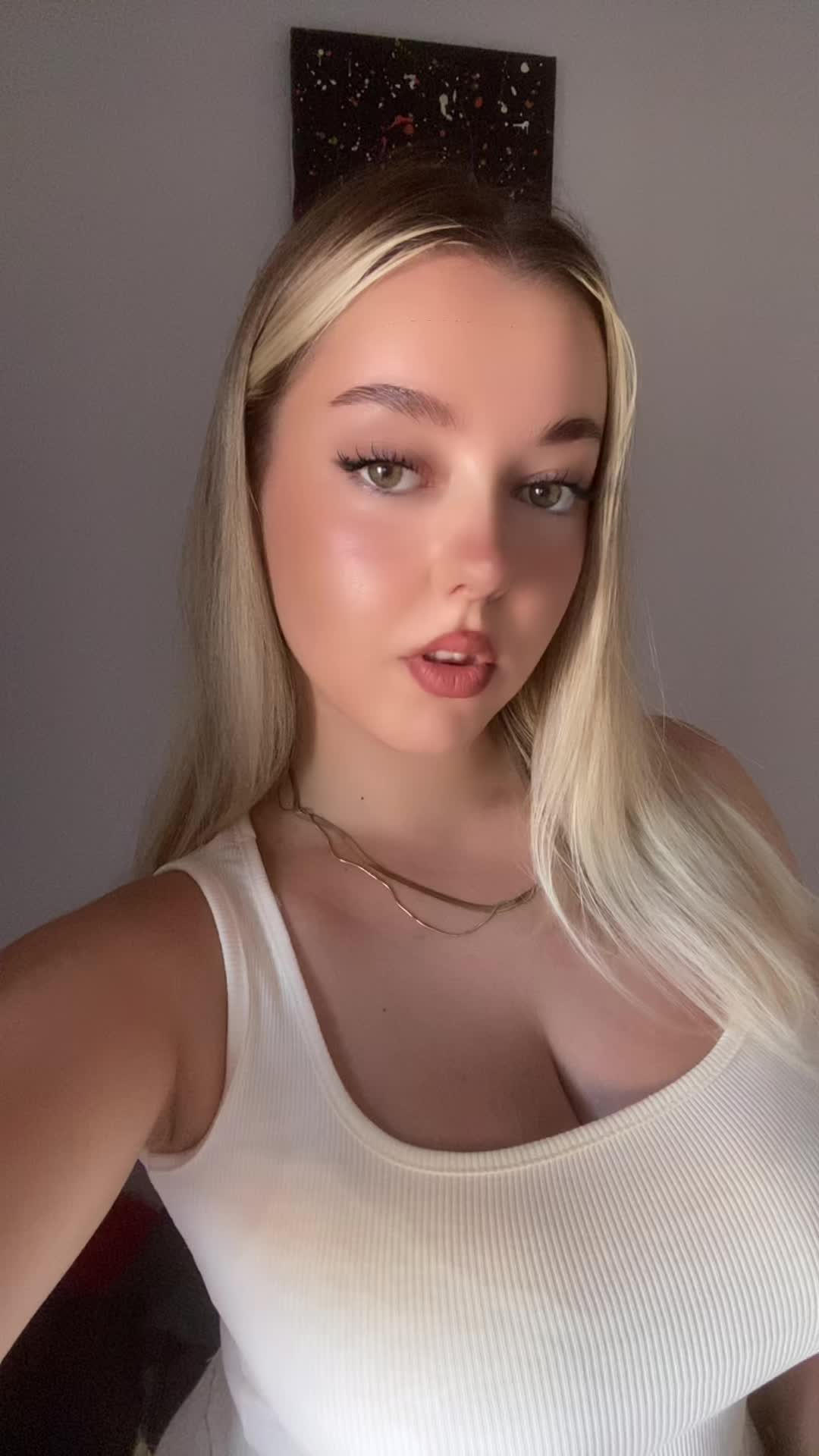 @E🐆