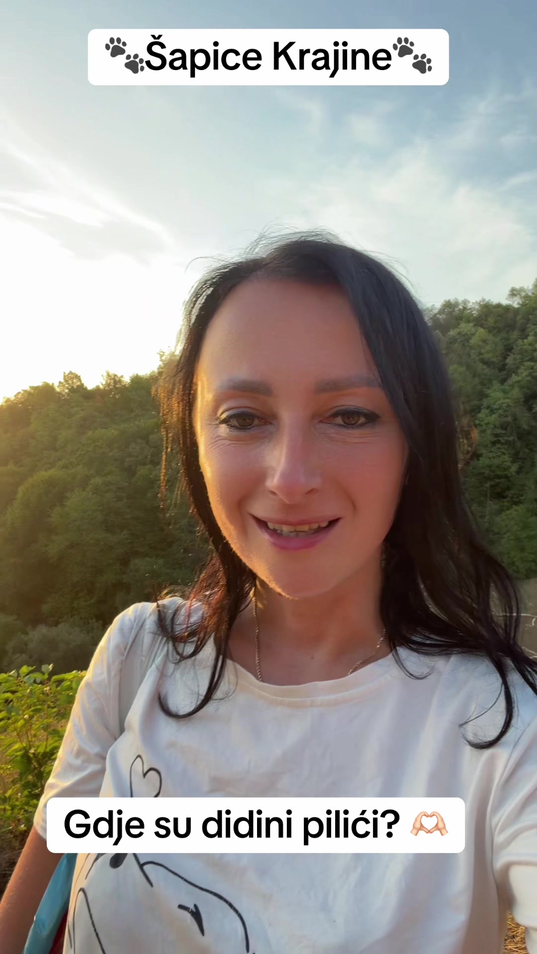 @&Scaron;apice Krajine