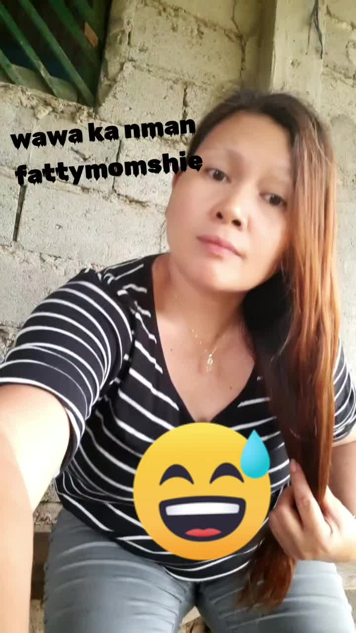 @D'Amethystlover💜💜💜