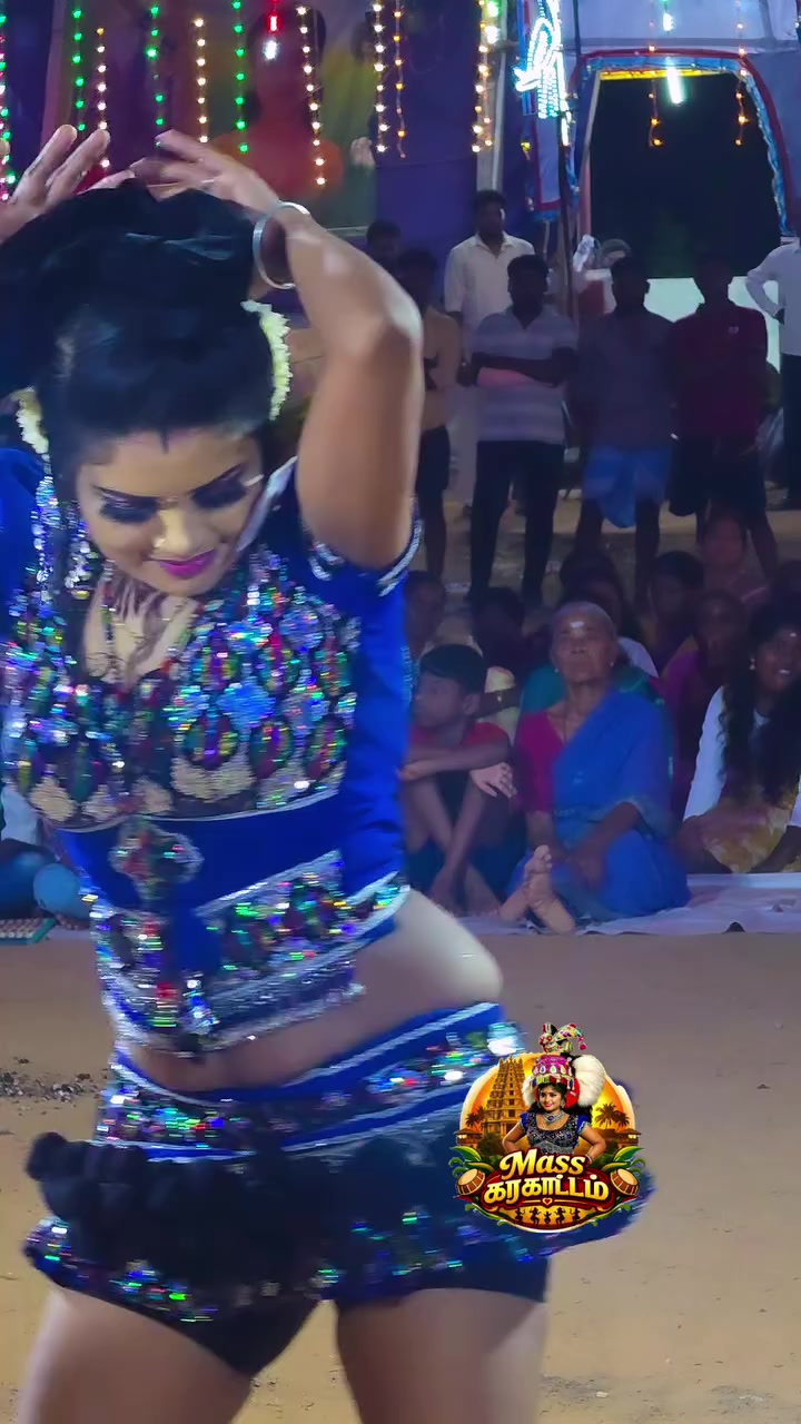 @🐦 ஊர்குருவி 🕊️🐦🐦🍀