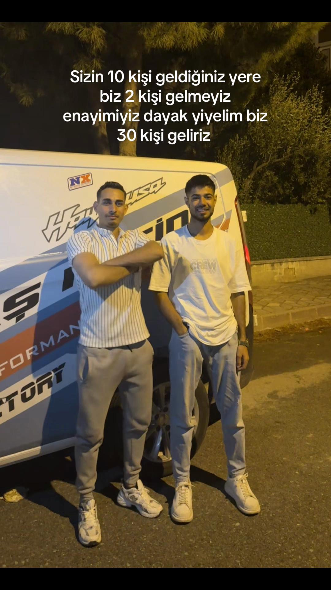 @nizar.ipk0