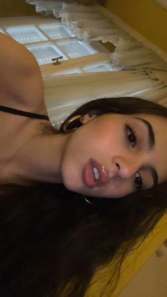 @tia