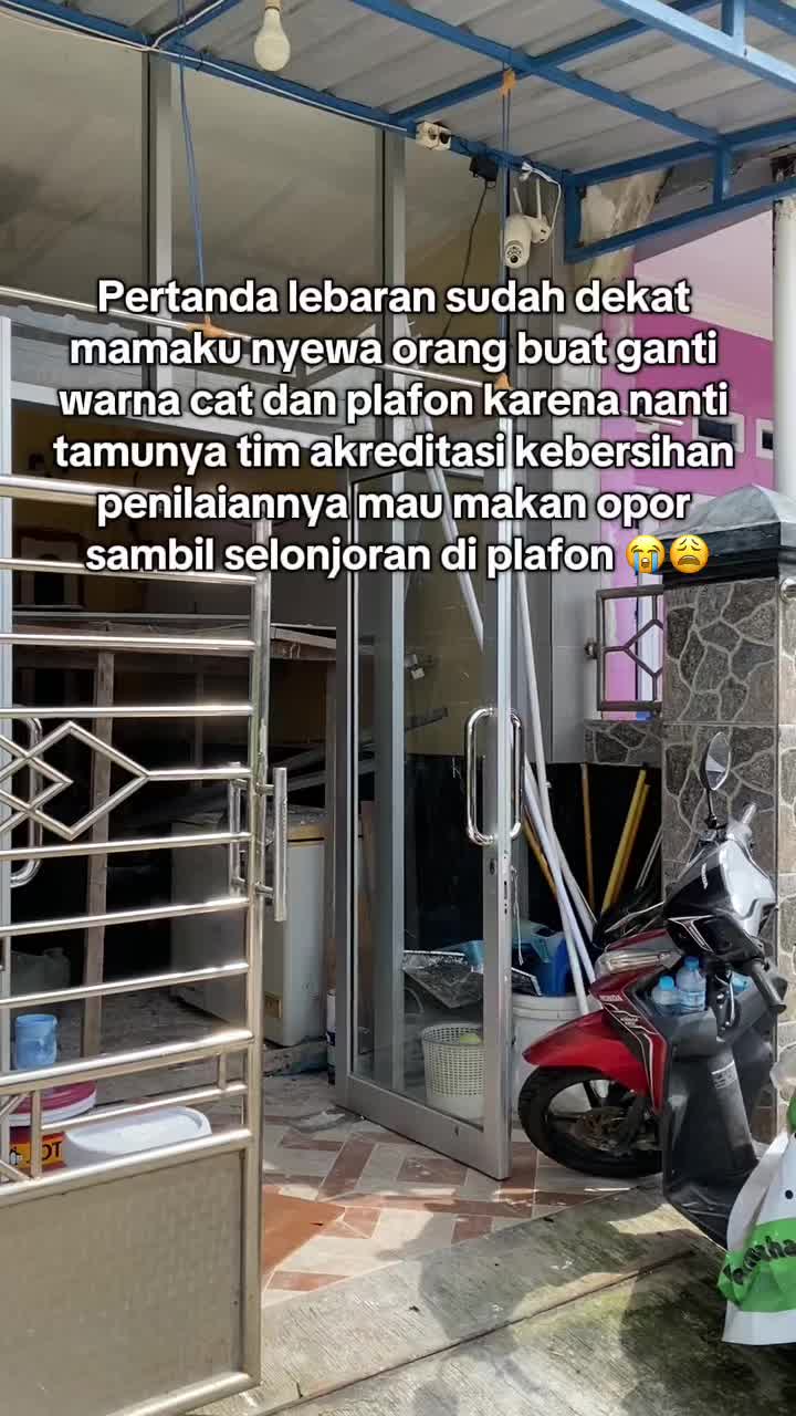 @Kidult