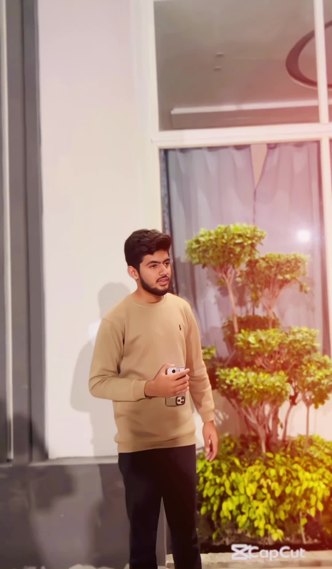 @🇵🇰_?