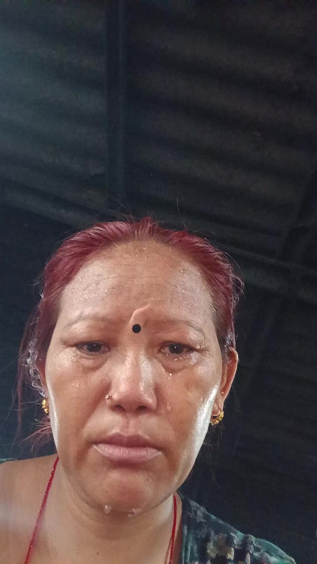 @Dilu kurumbhang limbu
