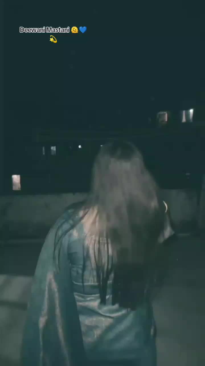 @M O U R S A L I N_đđĢ