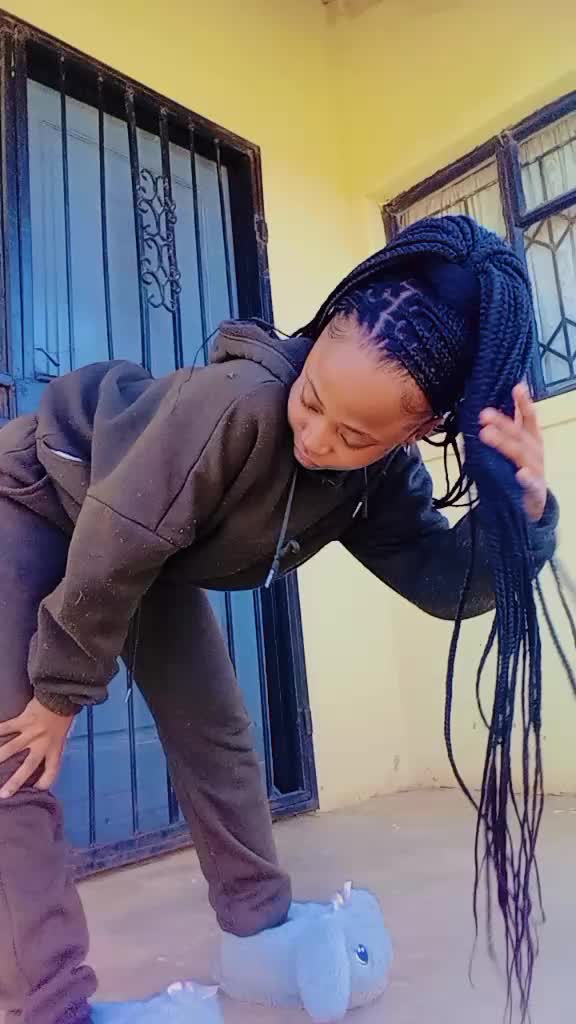 @Thee Bvbiey 🥺❤️💃