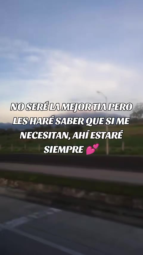 @✨ Ingrid Vega ✨