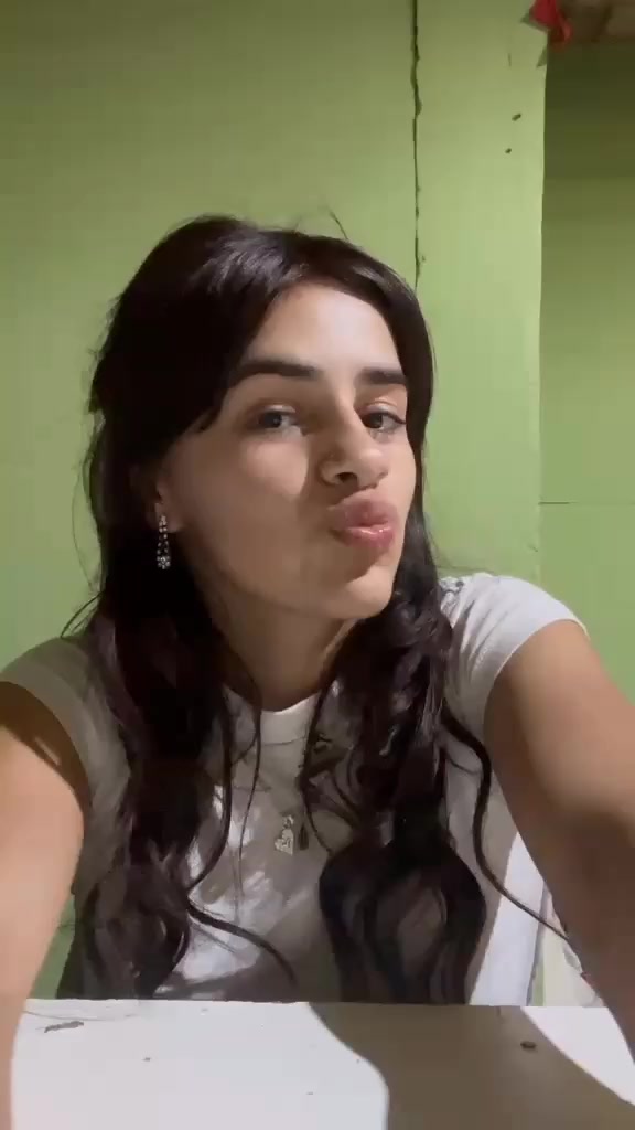 @serena.gomez22๐บ