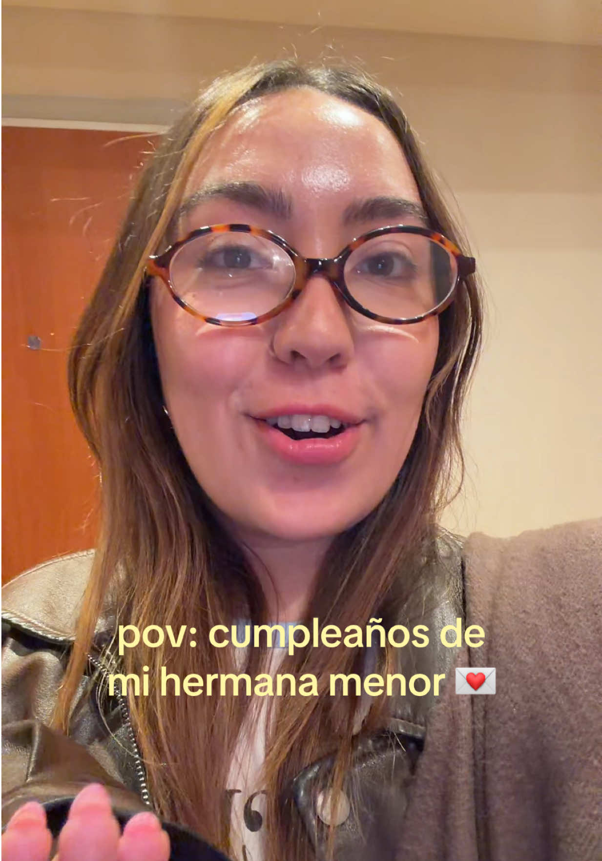 @Tati
