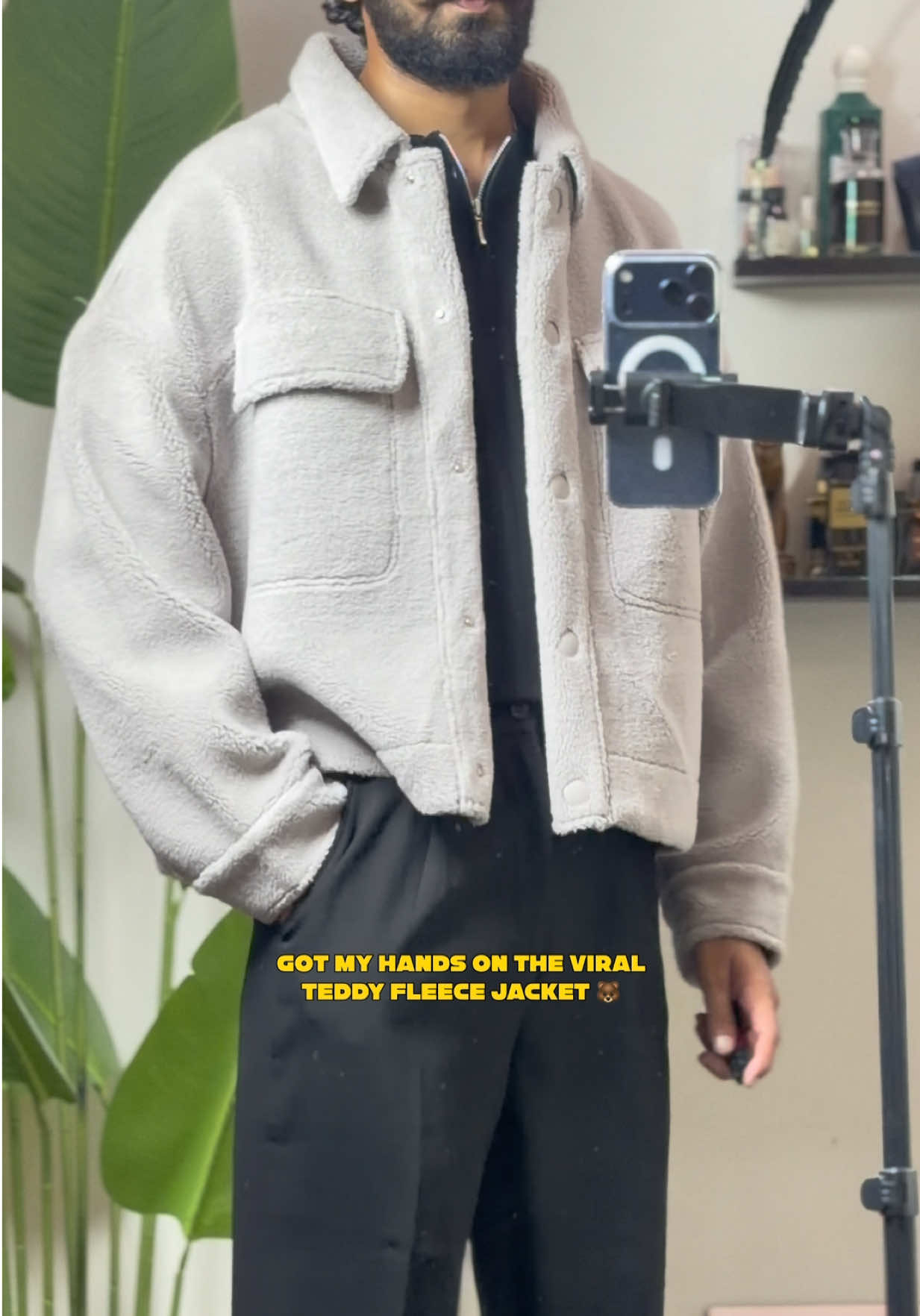 @Tamasha thrift