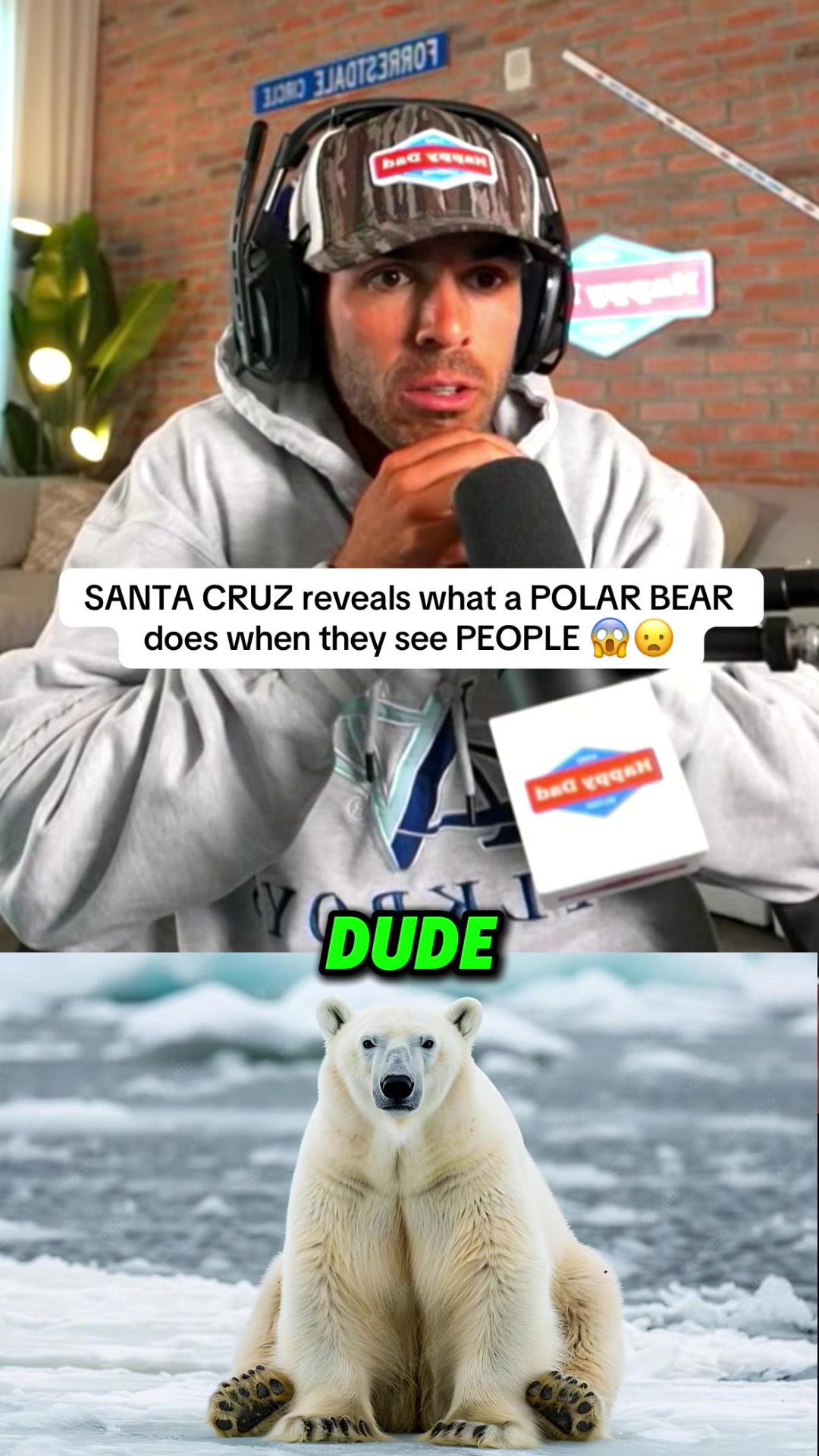 @Bowzdoesclips
