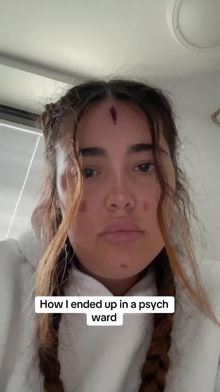 @mia