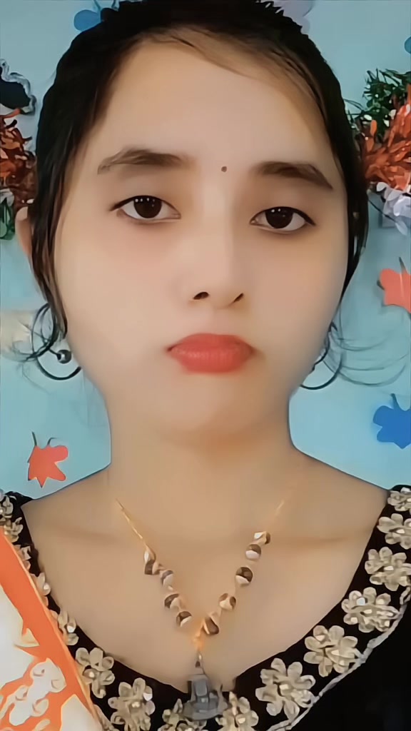 @đ˘đĽđ...đđđđŁ đą