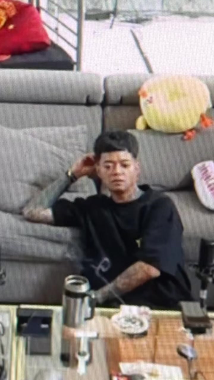 @Komang Ali