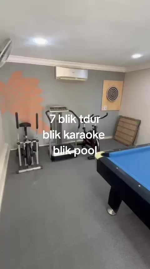@arpah_kadir