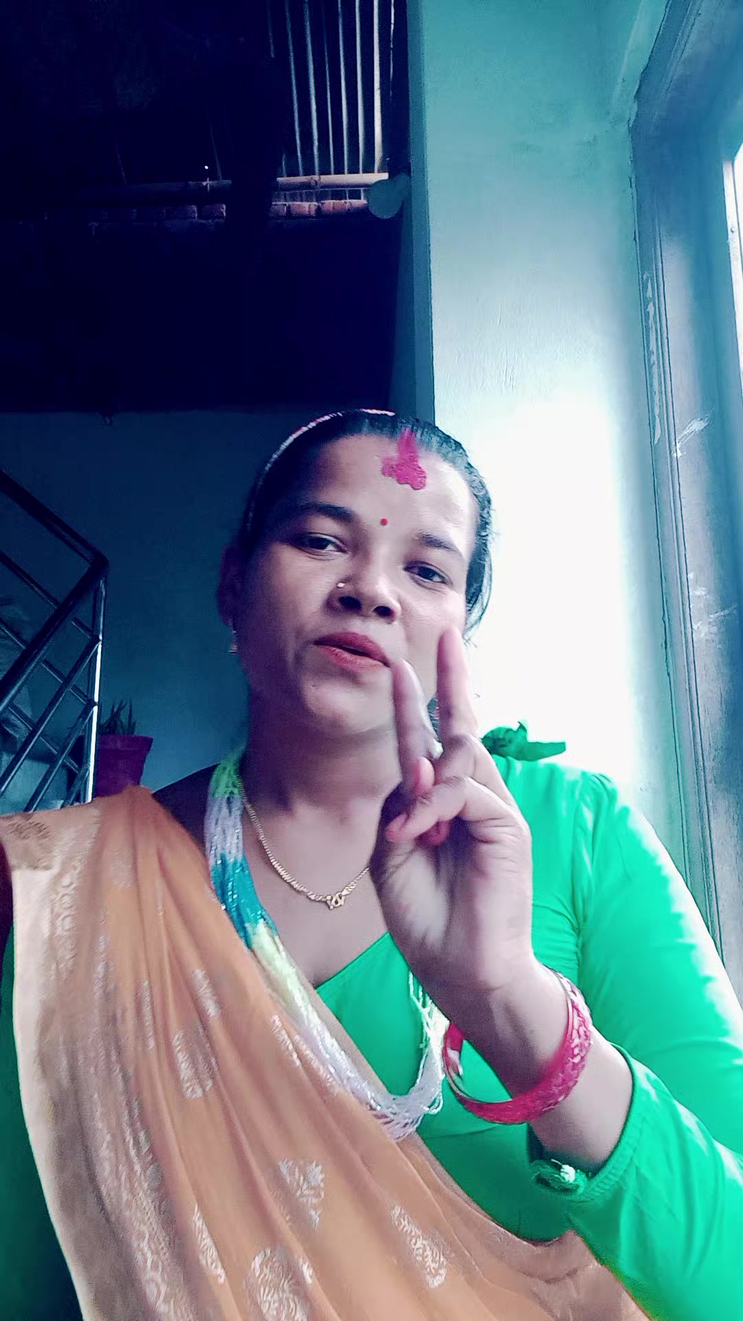 @sarmilakatwalPoudel466