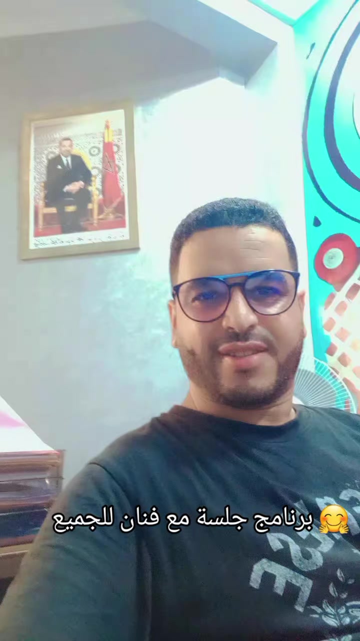 @cheb soufiane