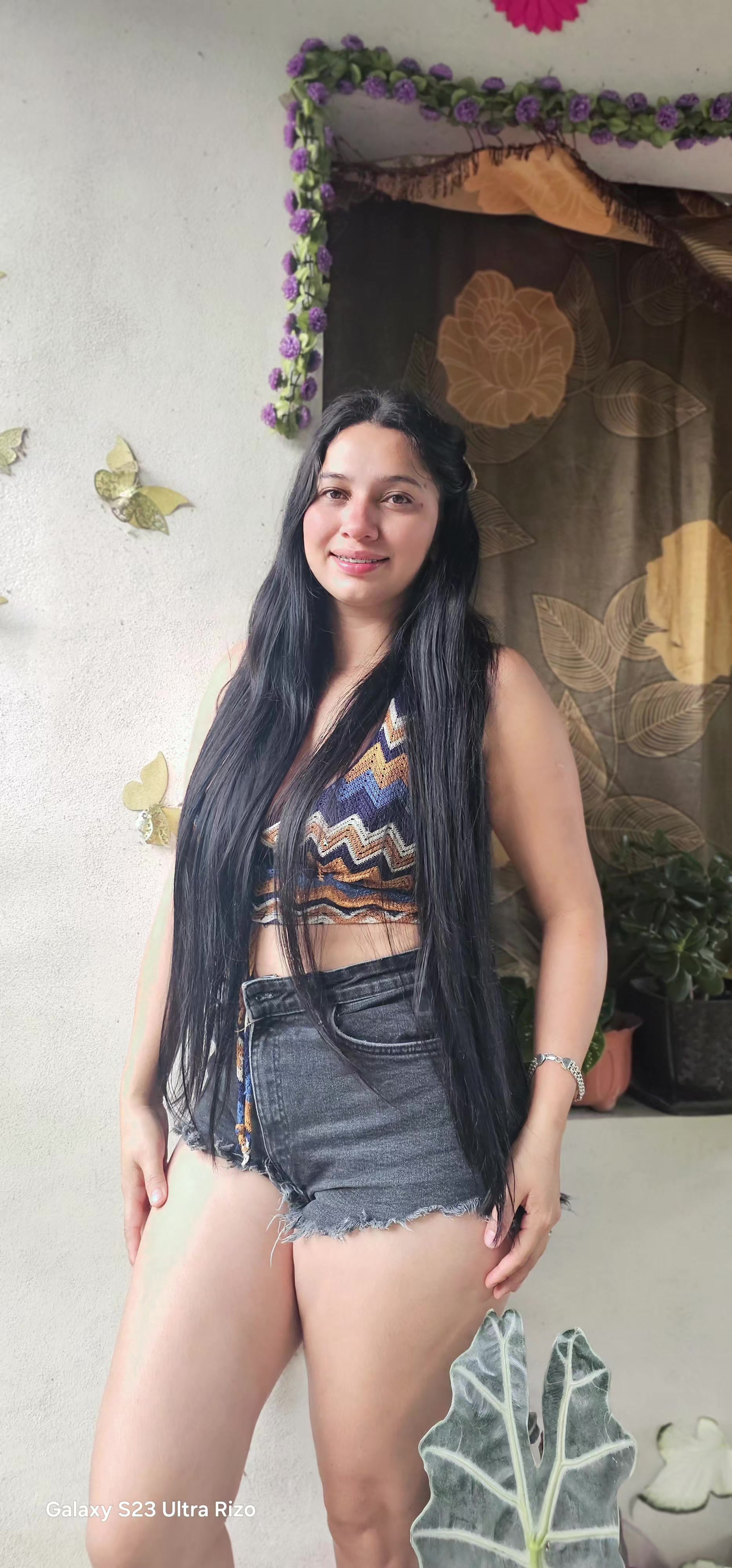 @💥🩹karla Rizo🍑