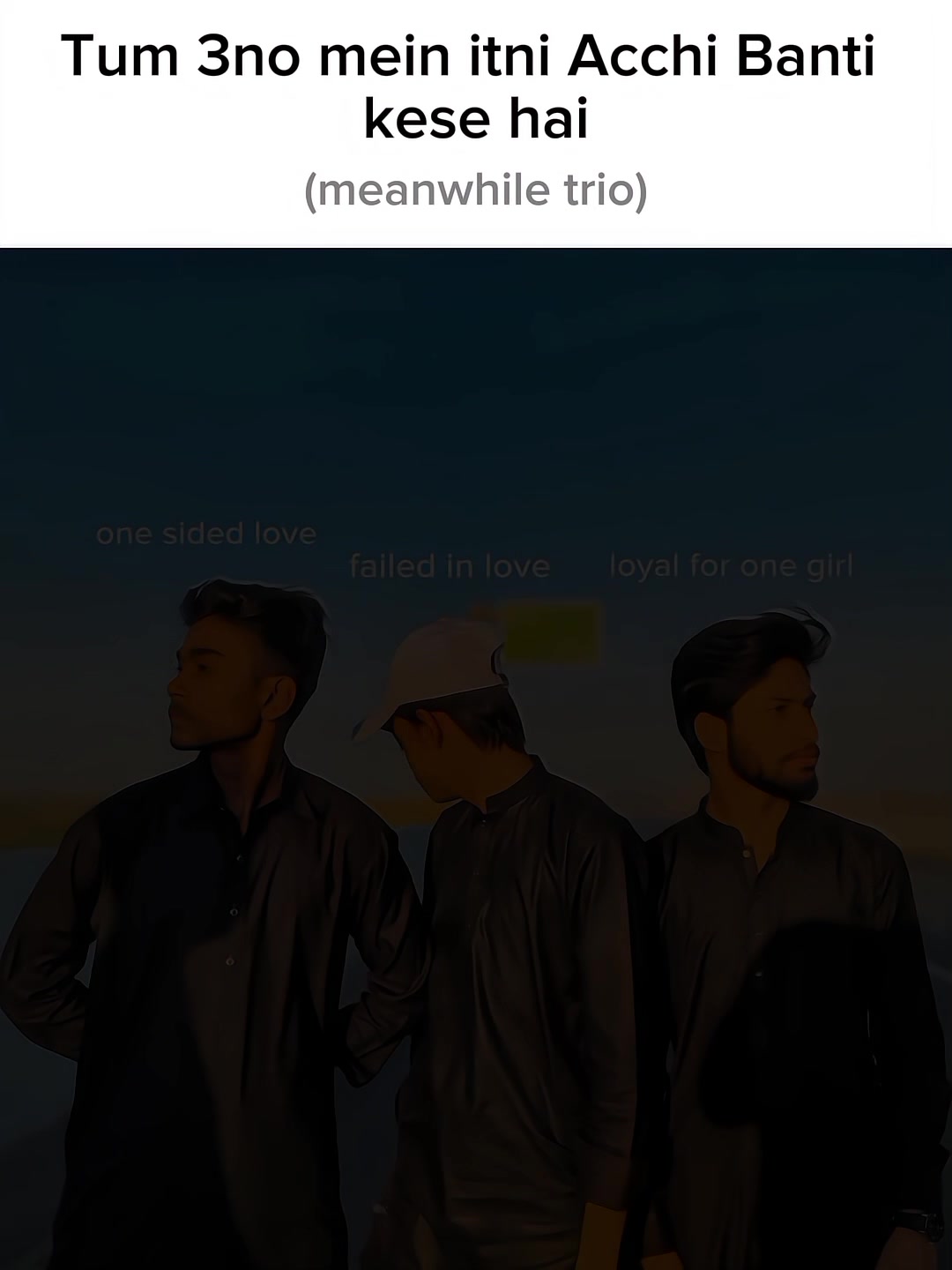 @دانیال ۲۰۰۸