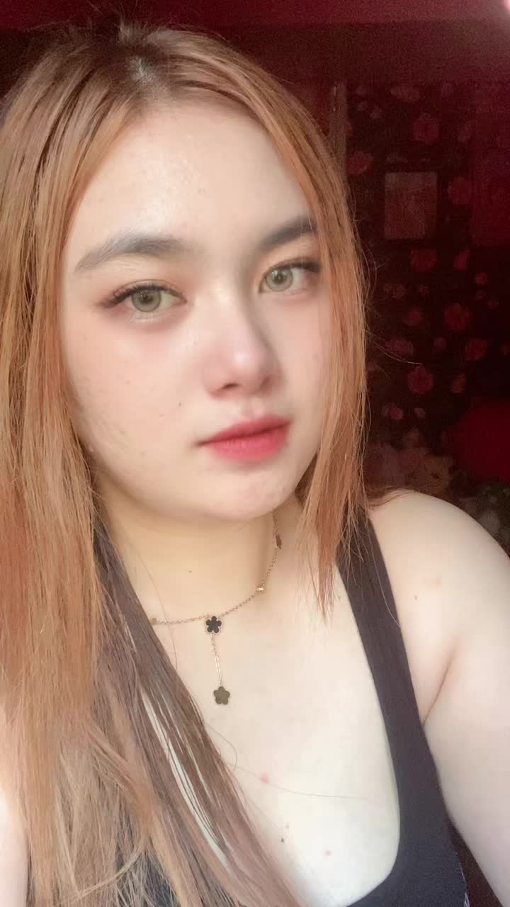 @Brisa Gabriela Turang