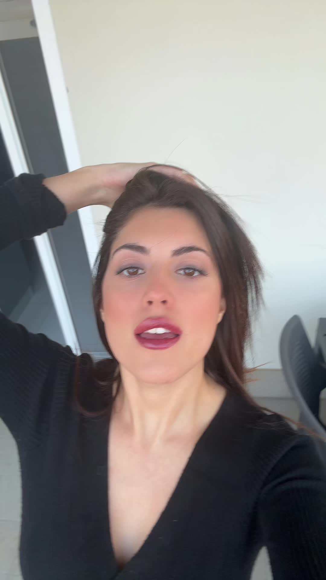 @Melania Guadagnuolo