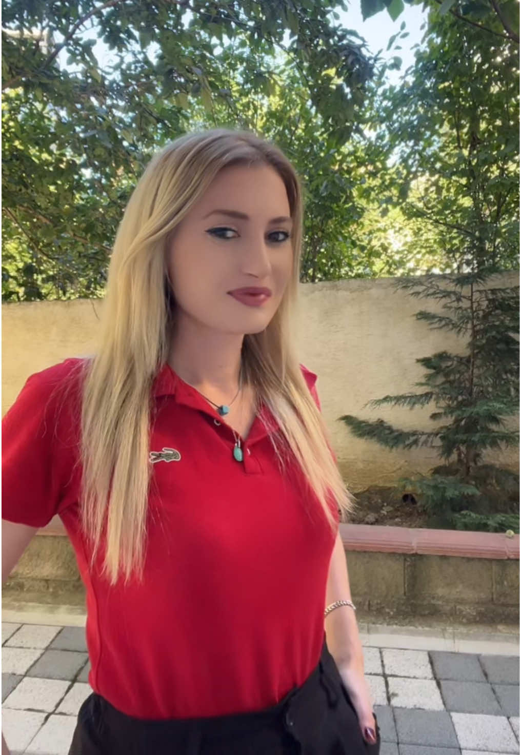 @🖤Tokatlı 🖤🤍🥀