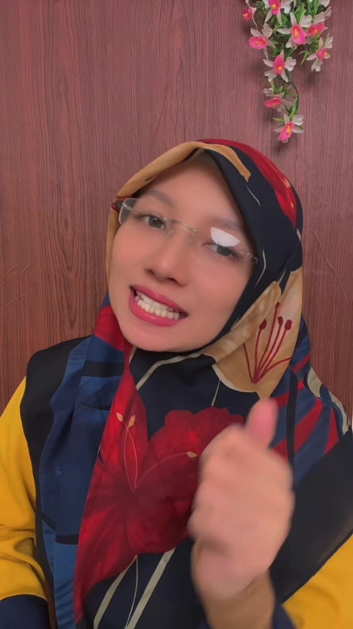 @Martina Wahyuni