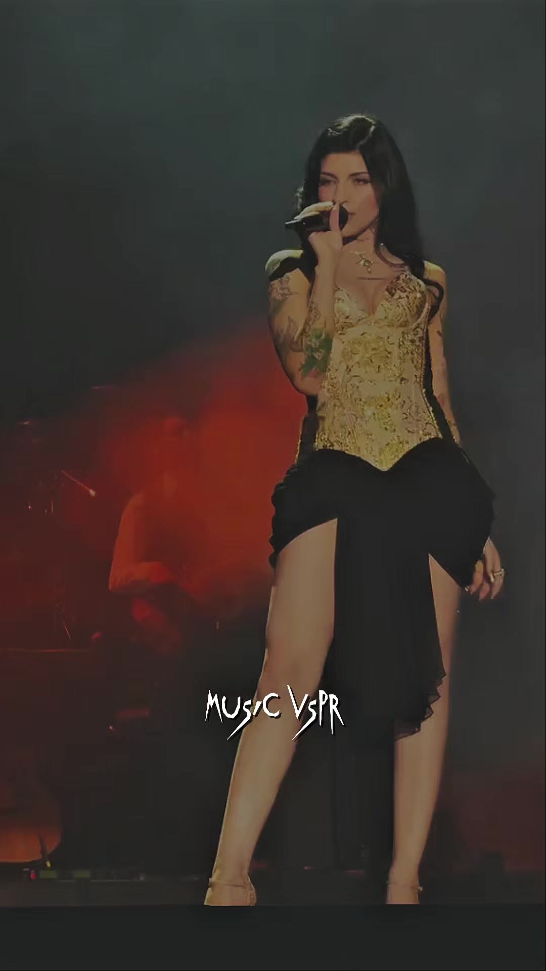 @music.vsp