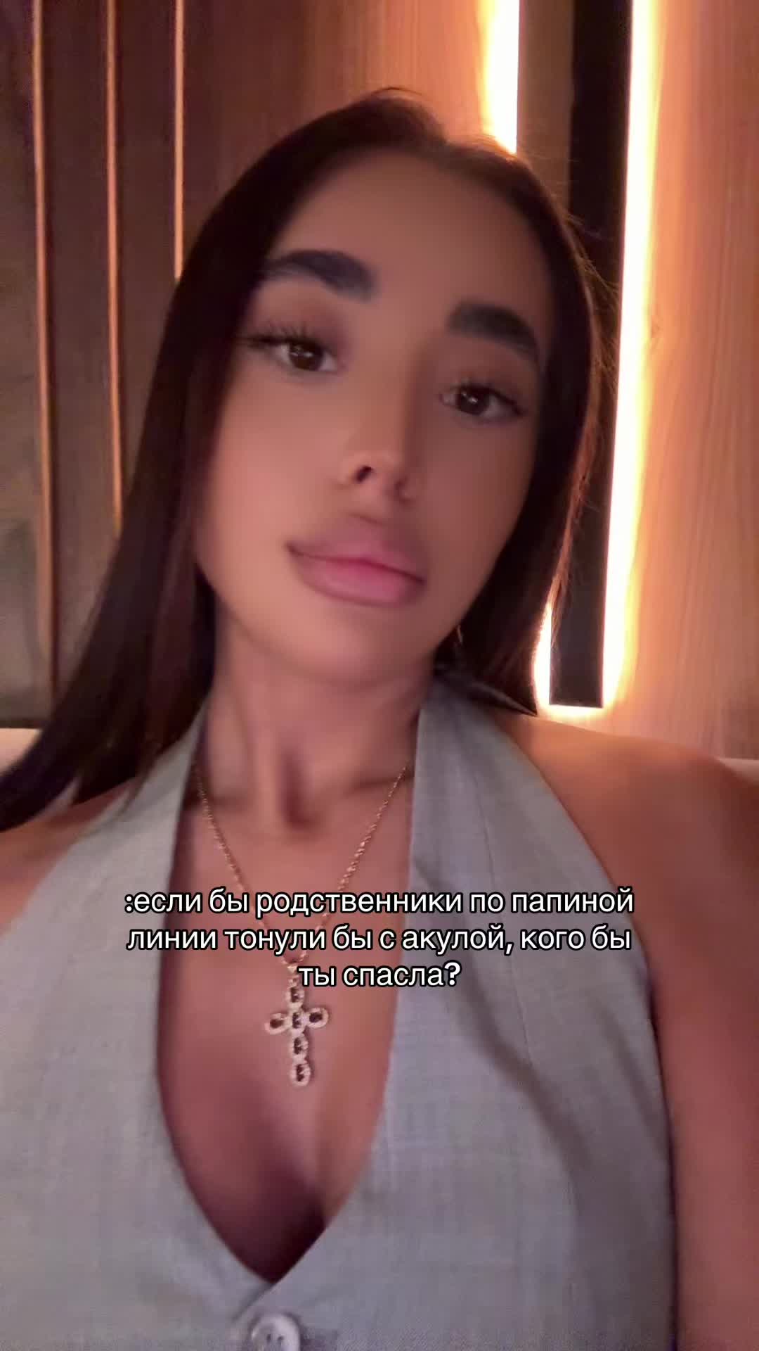 @armm13