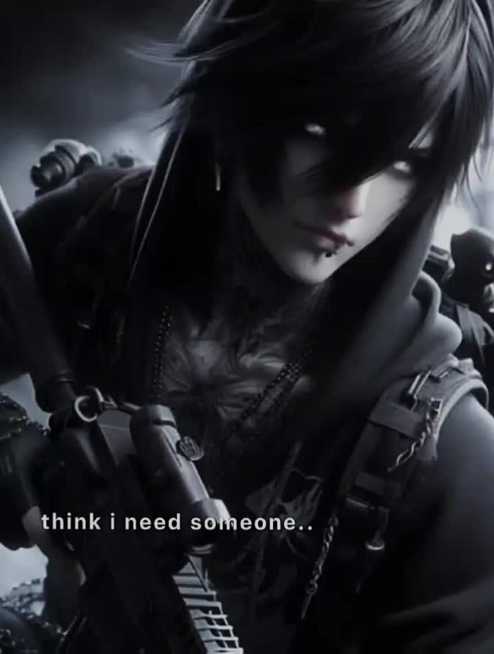 @꧁☾☠︎𝑉𝑒𝑟𝑜𝑛☠︎☽꧂