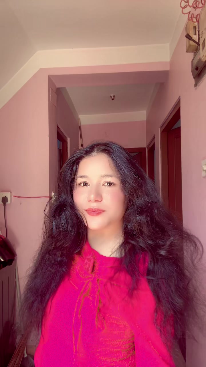 @Asmita shahi98