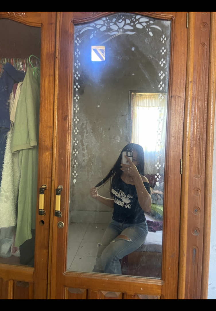 @สุขฉัน🧸💫