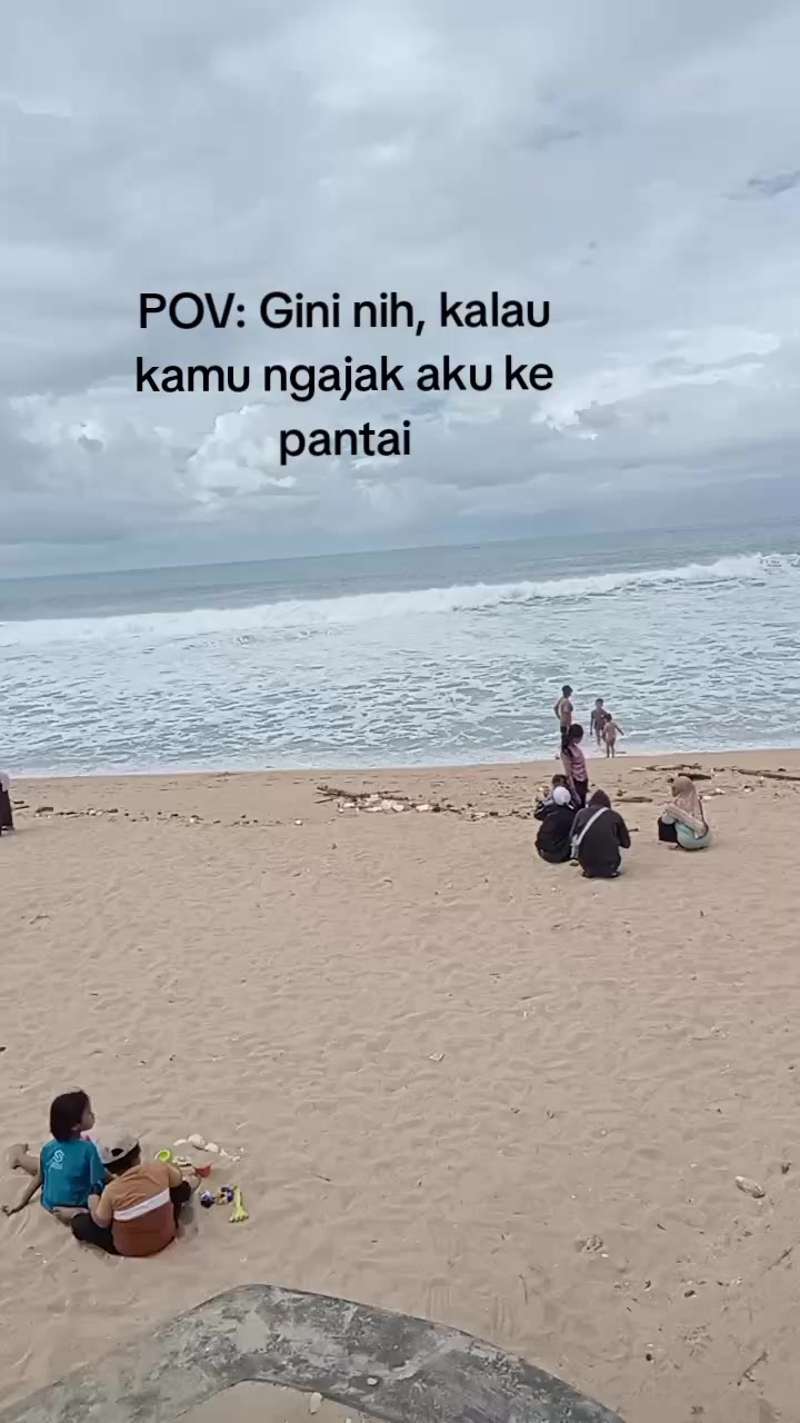 @Mbak Gindud