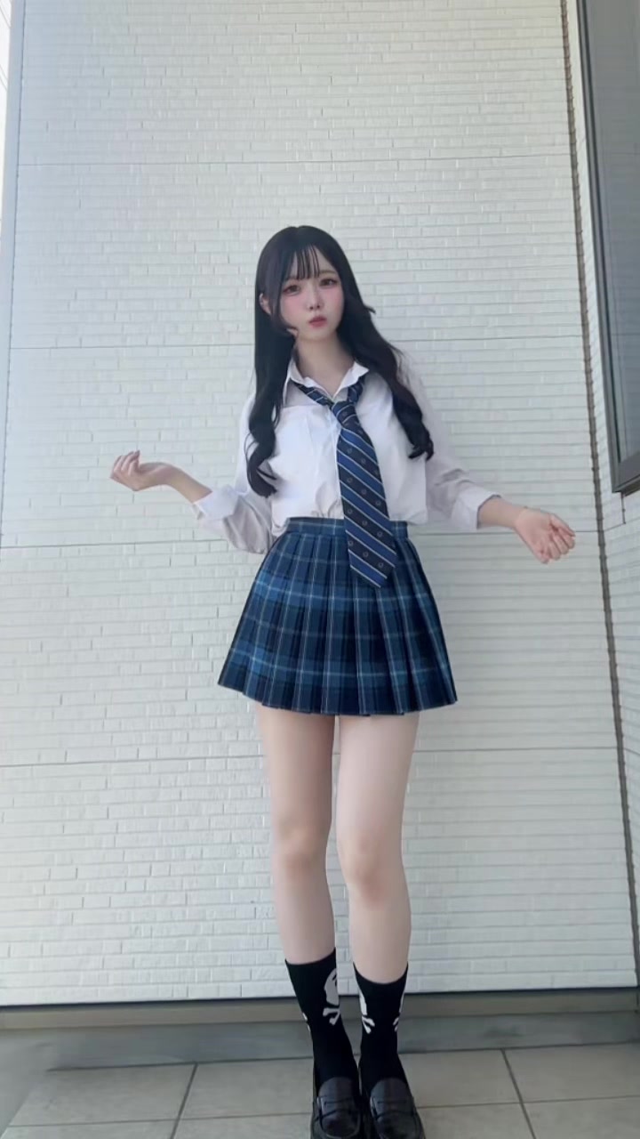 @๐๐๐๐