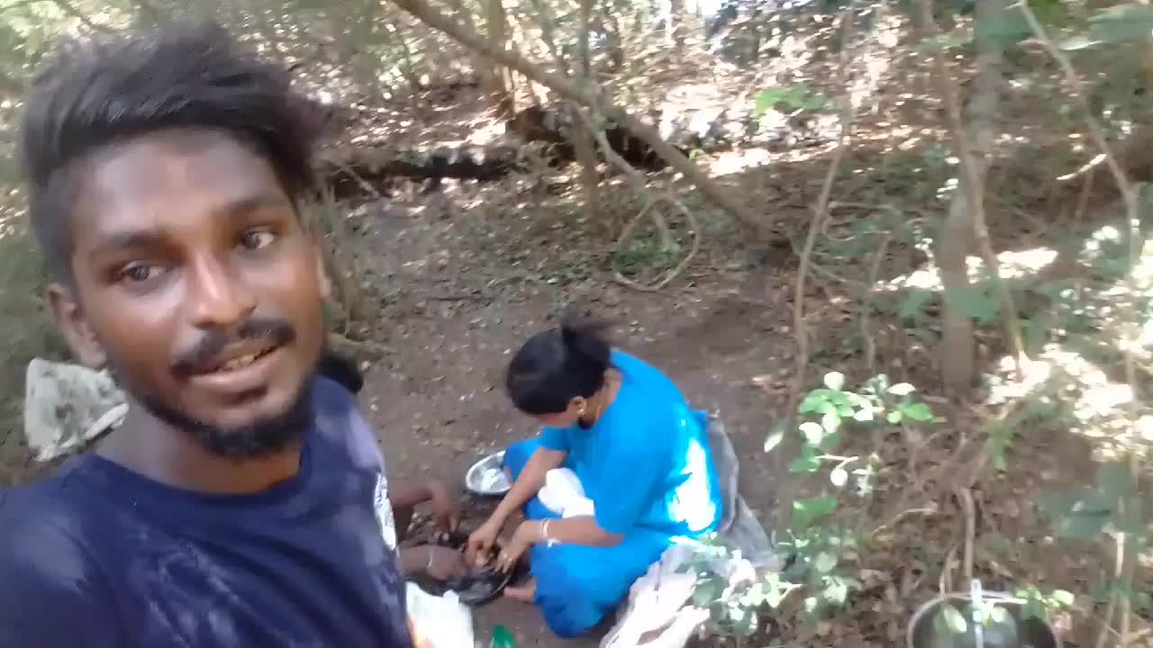 @சுகந்தன்