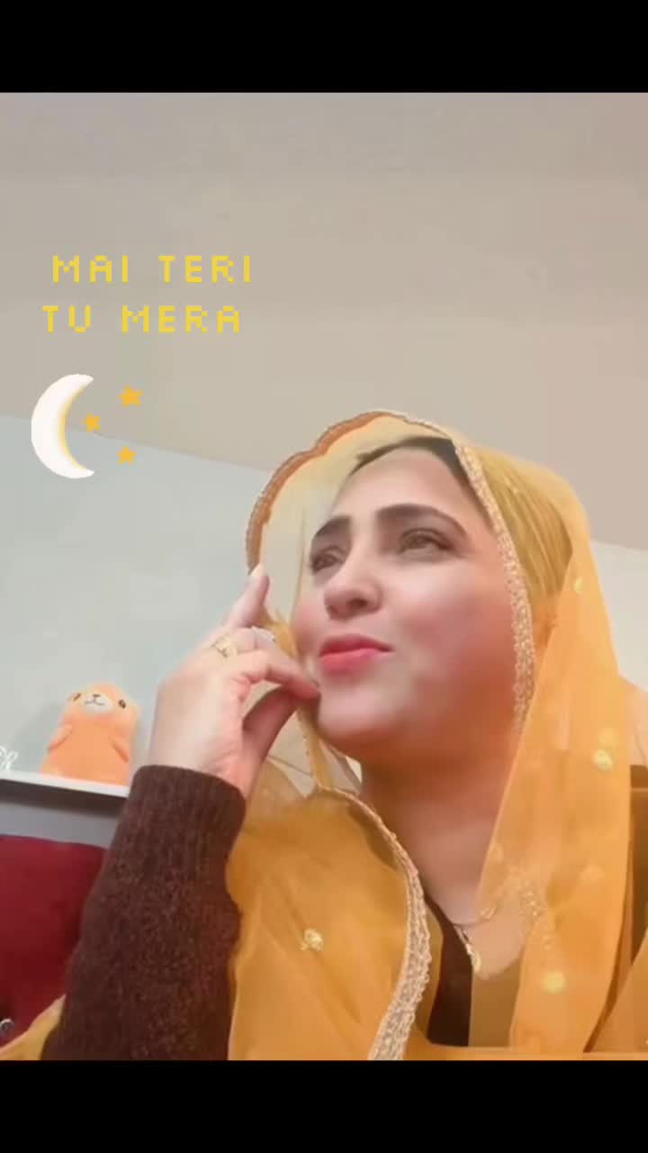 @⭐️❤️ TAAJZ🇨🇦✌️⭐️