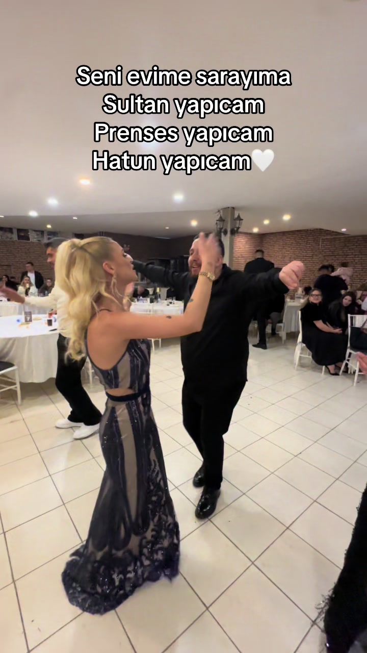 @Oğuzhan Gür