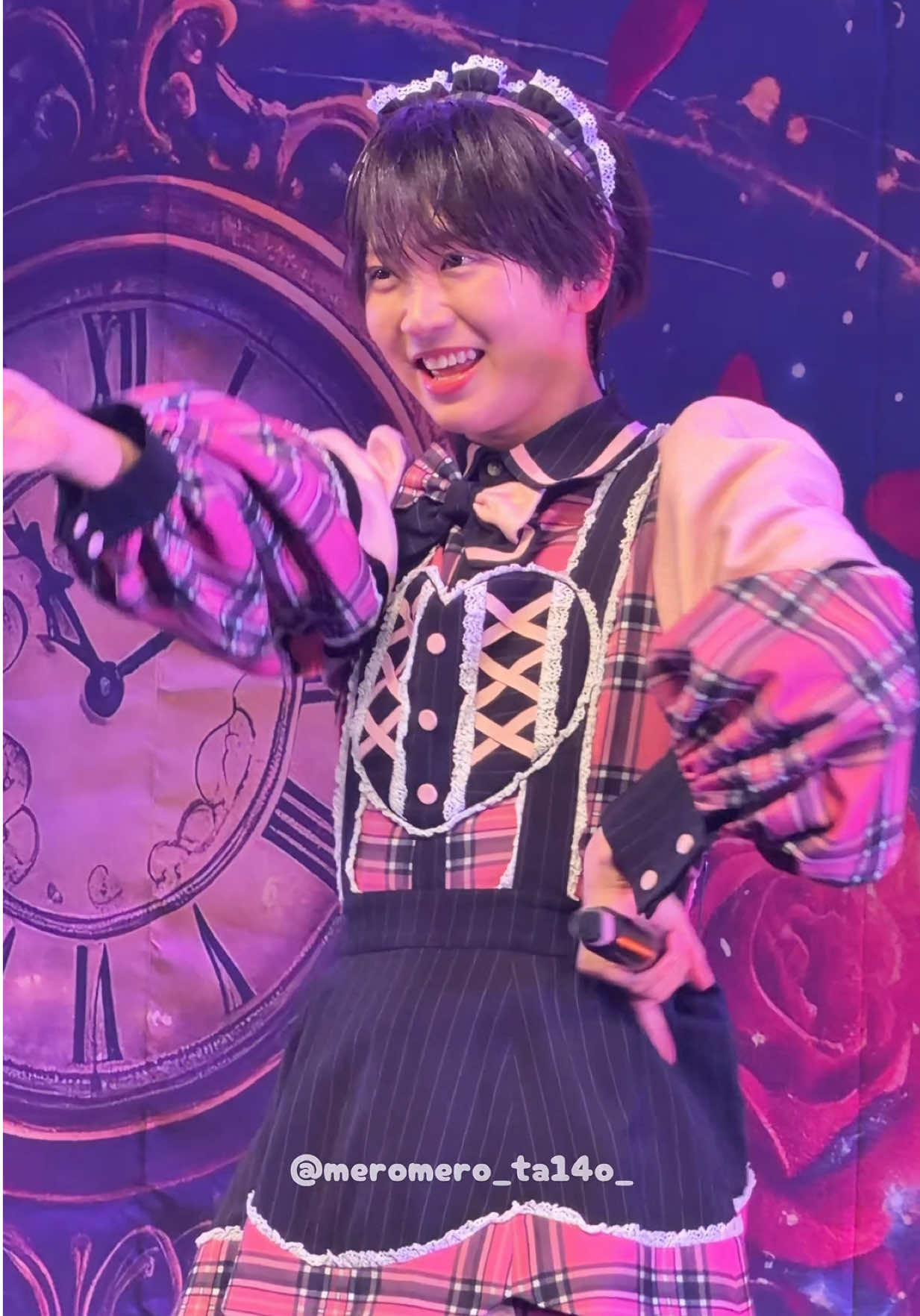 @きりん