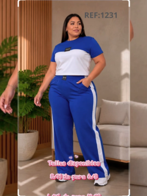 @dygmodayestilo