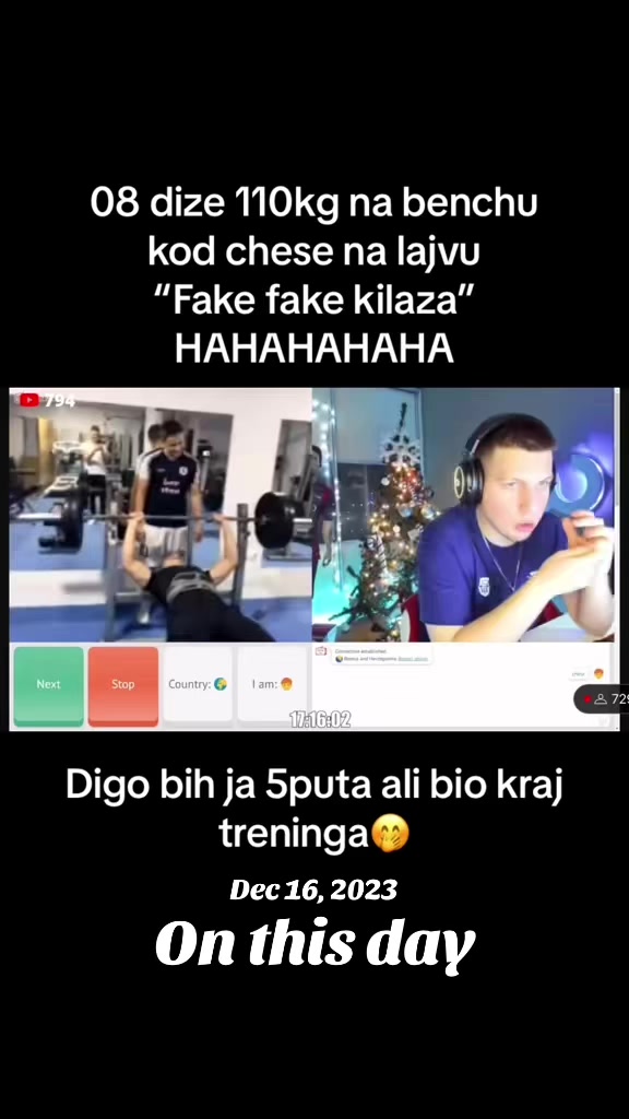 @Mašin