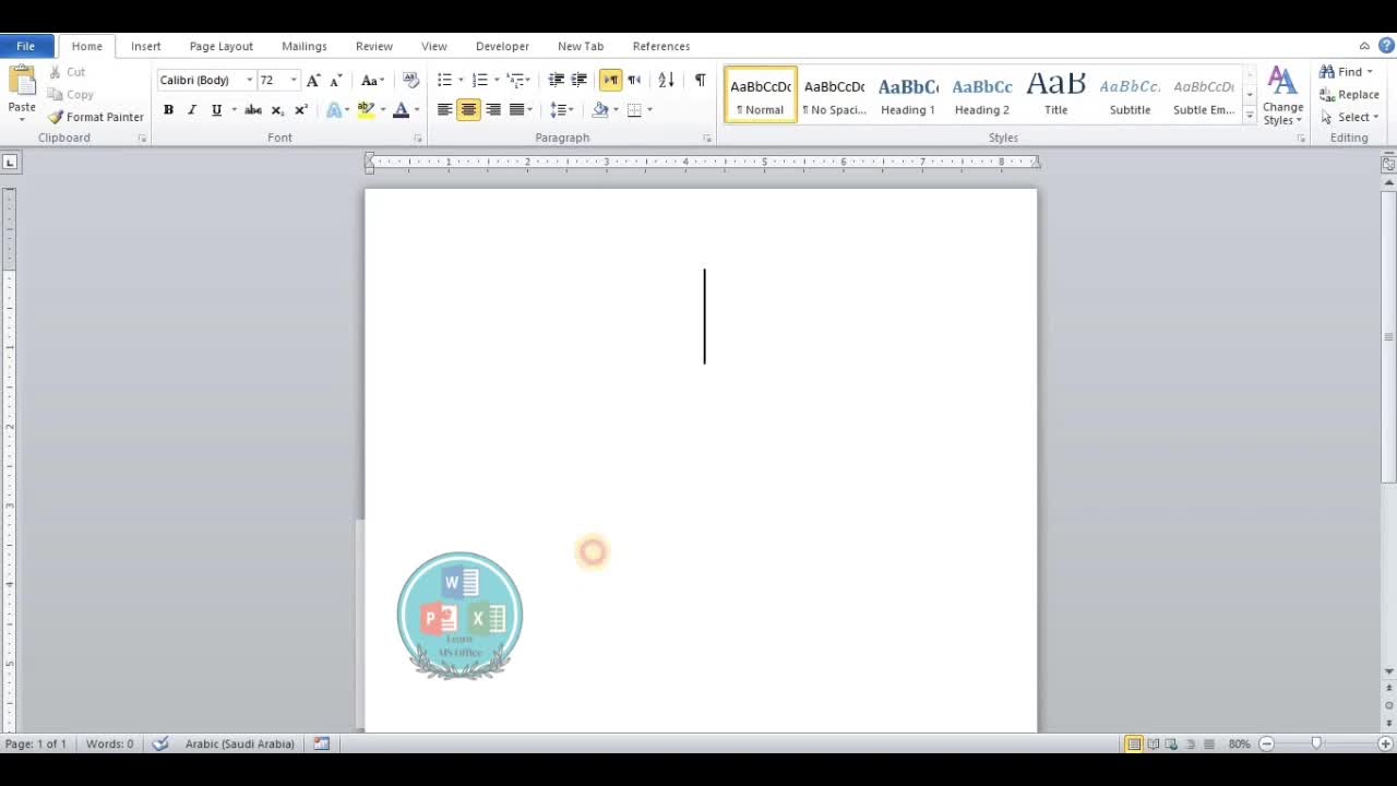 @@𝐋𝐞𝐚𝐫𝐧 𝐌𝐒 𝐎𝐟𝐟𝐢𝐜𝐞