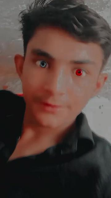 @✌️@ijaz bhtti 333✌️