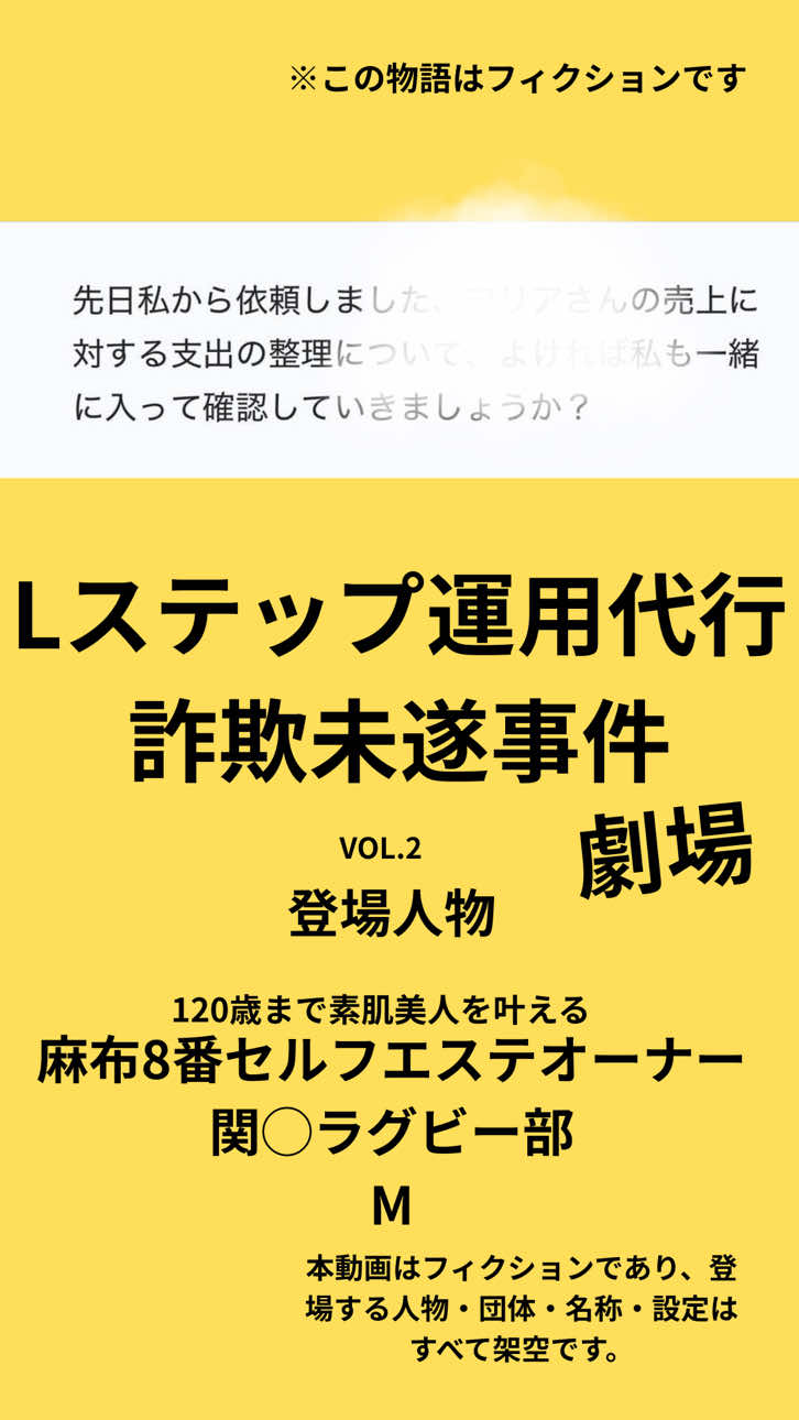 @user59651148705