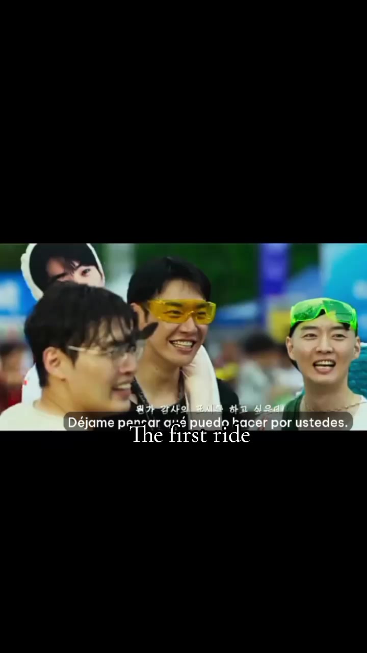 @🇰🇷BelyOt6🍁