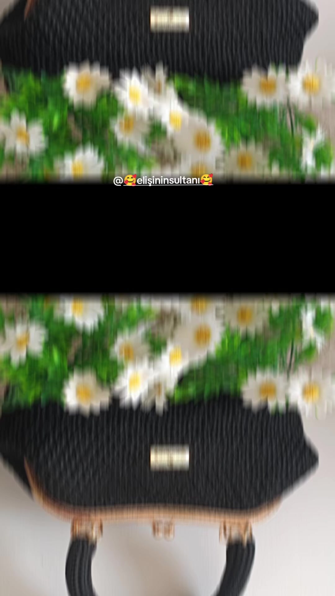 @🥰elişinin sultanı🥰